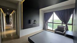 Waterwoods (D19), Condominium #567684591